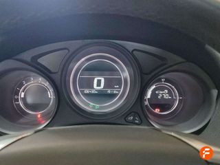 Citroën C4 PureTech 81KW (110CV) Live Edition