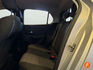 Opel Corsa 1.2T XHL 74kW (100CV) Edition