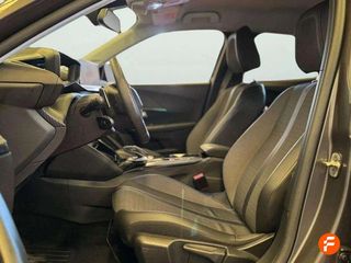 Peugeot 2008 Allure Pack Puretech 130 S&S EAT8
