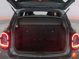 Fiat 500X Cross 1.0 Firefly T3 88KW (120 CV)