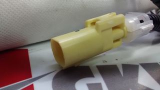 889202T100 AIRBAG ASIENTO DERECHA KIA OPTIMA 2010-2011-2012-2013-2014-2015