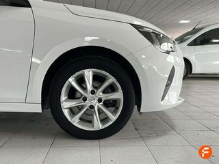 Opel Corsa 1.2 XEL 55kW (75CV) Edition