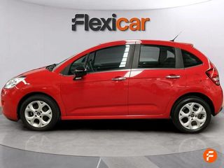 Citroën C3 Puretech 110cv Exclusive