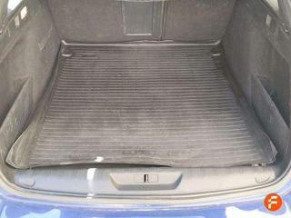 Peugeot 308 SW GT Line 1.2 PureTech 130 S&S