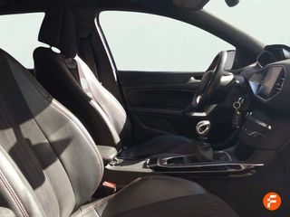 Peugeot 308 SW GT Line 1.2 PureTech 130 S&S