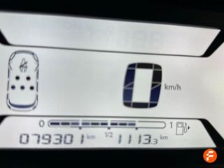 Citroën C4 Picasso PureTech 130 S&S 6v Seduction