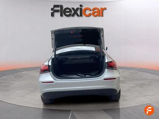 Mercedes Clase A A 180