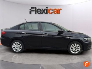 Fiat Tipo 1.4 16v Easy 70kW (95CV) gasolina 5p.