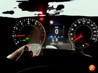 Renault Arkana Evolution TCe 103kW(140CV) EDC mild hybr