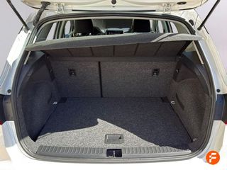 Seat Arona 1.0 TSI 70kW (95CV) Reference