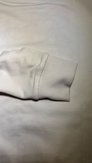 Sudadera Kenzo Paris