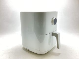 freidora de aire xiaomi maf02