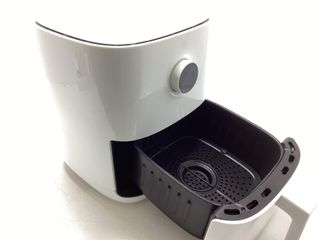 freidora de aire xiaomi maf02