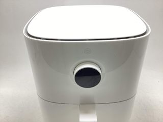 freidora de aire xiaomi maf02