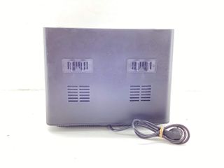 freidora de aire dual chef ts-26850