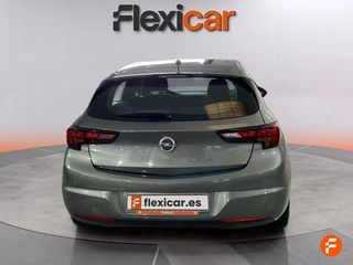 Opel Astra 1.2T SHT 96kW (130CV) Business Elegance
