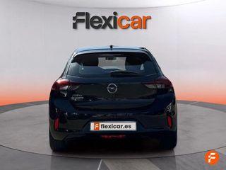 Opel Corsa 1.2T XHL 74kW (100CV) Edition