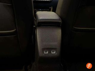 Peugeot 2008 Allure Pack Puretech 130 S&S EAT8