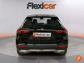 Mercedes GLA GLA 200 D