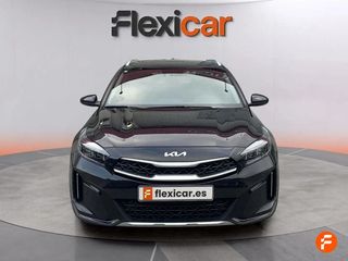 Kia XCeed 1.5 MHEV iMT Drive 118kW (160CV)