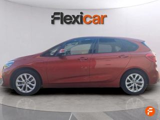 BMW Serie 2 Active Tourer 225xe iPerformance