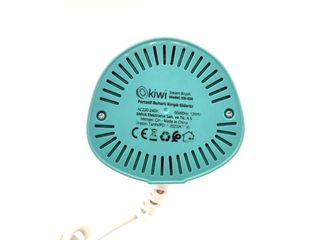 plancha vapor kiwi ksi-650