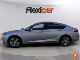 Opel Insignia  GS 2.0 CDTi Turbo D Excellence