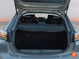 Peugeot 208 Allure Puretech 100