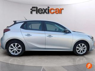 Opel Corsa 1.2 XEL 55kW (75CV) Edition