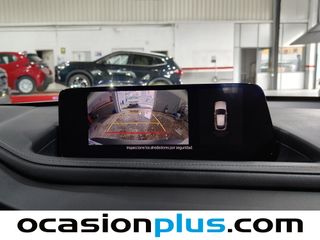 Mazda CX-30 2.5 e-Skyactive G MHEV Prime-Line AT 103 kW (140 CV)