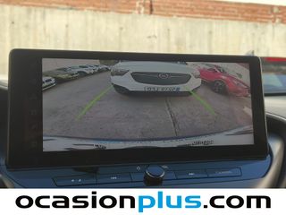 Nissan Juke DIG-T N-Connecta 4x2 84 kW (114 CV)