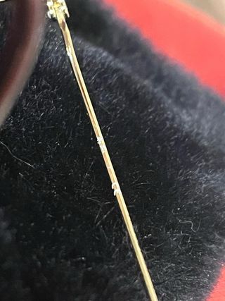 Gafas Sol Ray-Ban originales Aviator