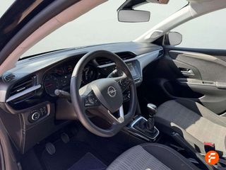 Opel Corsa 1.2T XHL 74kW (100CV) Edition