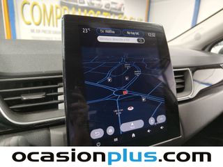 Mitsubishi ASX 160 PHEV Kaiteki 117 kW (159 CV)