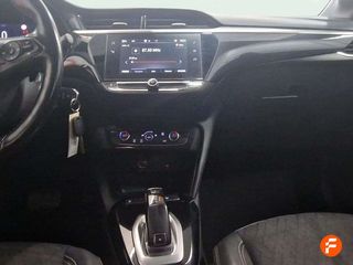 Opel Corsa 1.2T XHL 74kW (100CV) Elegance Auto