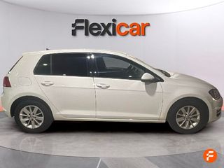Volkswagen Golf Advance 1.6 TDI