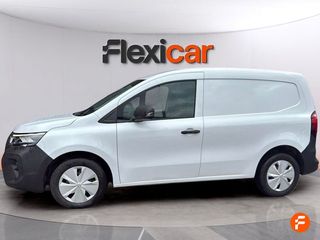 Nissan Townstar 2 plazas 1.3G L1 Profesional