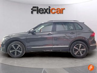 Volkswagen Tiguan Life 2.0 TDI 110kW (150CV) DSG