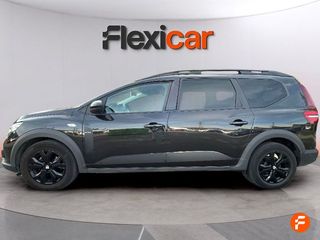 Dacia Jogger S.L. Extreme Go TCe 81kW (110CV) 7p