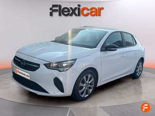 Opel Corsa 1.5D DT 74kW (100CV) Edition