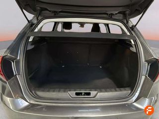 Peugeot 308 5p Style PureTech 130 S&S 6 Vel. MAN