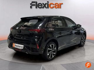 Opel Corsa 1.2T XHL 74kW (100CV) GS