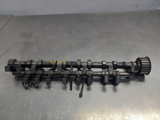 ARBOL DE LEVAS RENAULT MASTER II FASE 2 DOBLE CAB