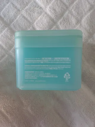 Mediheal Madecassoside Blemish Pad