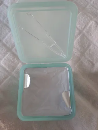 Mediheal Madecassoside Blemish Pad