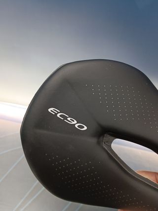 sillin Ec90 en perfecto estado, observa las fotos