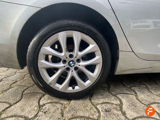 BMW Serie 2 Gran Tourer 218d Business