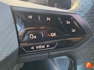 Cupra Born 150kW (204 CV) 62kWh