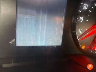 Nissan Townstar 2 plazas 1.3G L1 Profesional