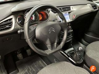 Citroën C3 Puretech 110cv Exclusive